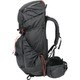 Women's Radix 57 - Black And Sunset (Profile) (Show Larger View)
